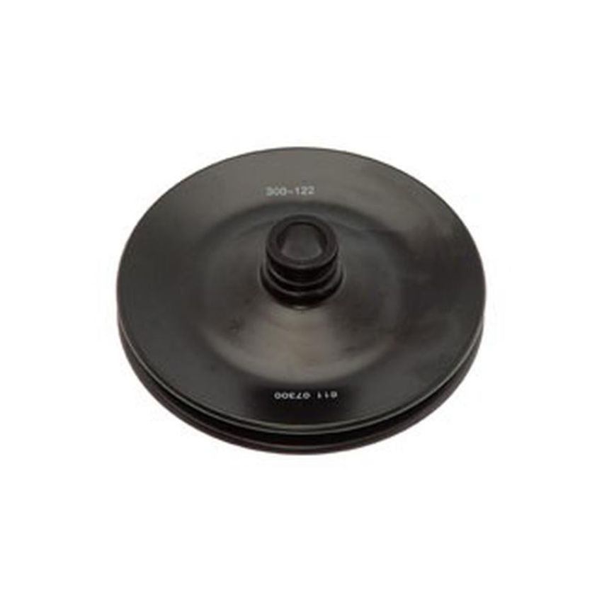 DORMAN 300-122 Power Steering Pump Pulley