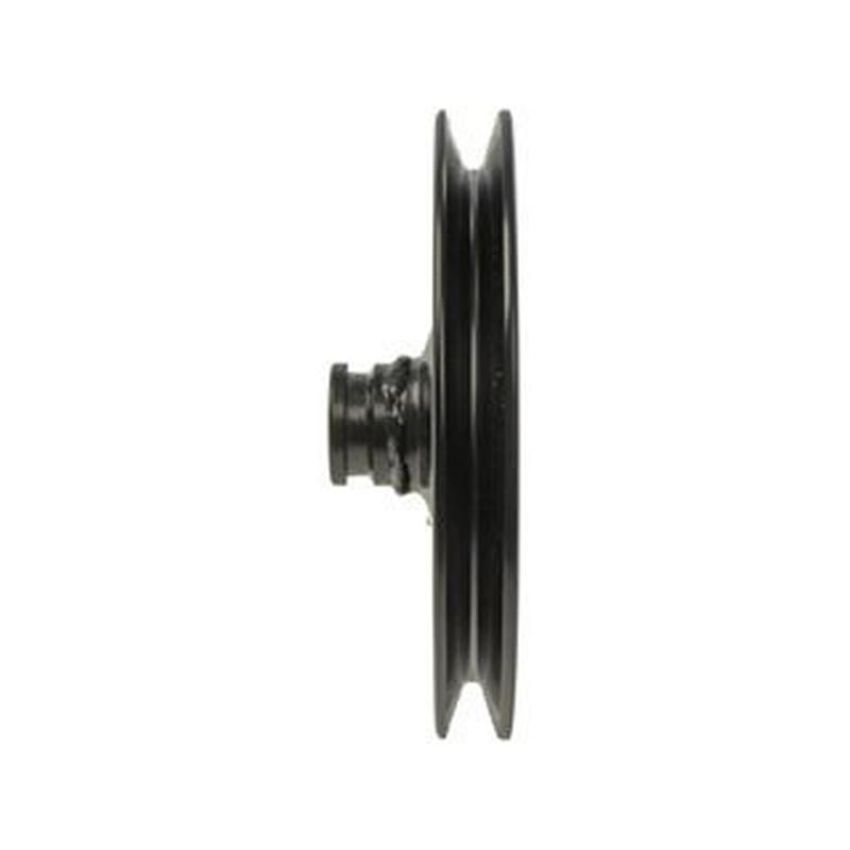 DORMAN 300-122 Power Steering Pump Pulley