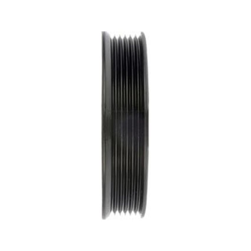 DORMAN 300-123 Power Steering Pump Pulley