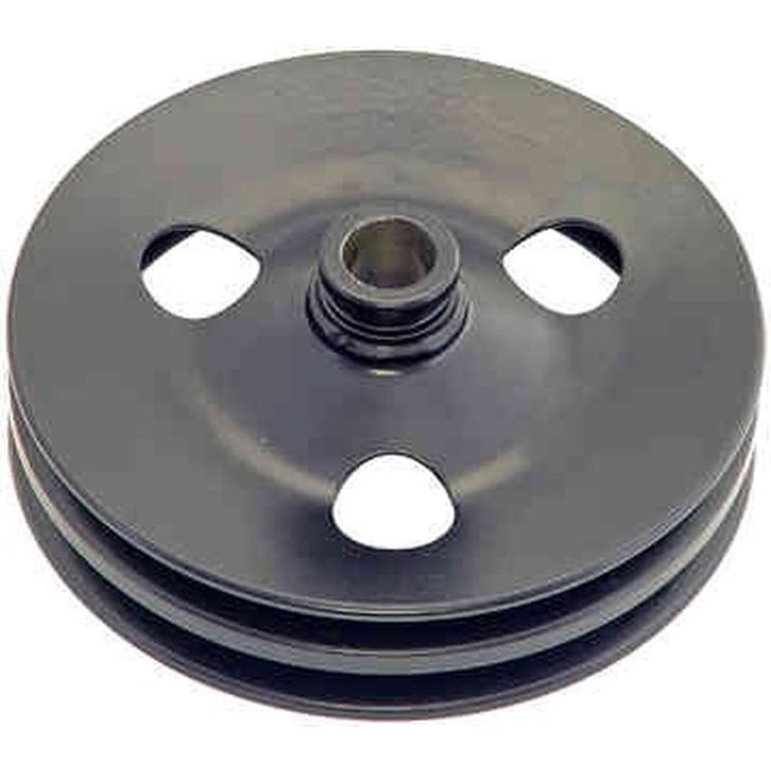 DORMAN 300-125 Power Steering Pump Pulley