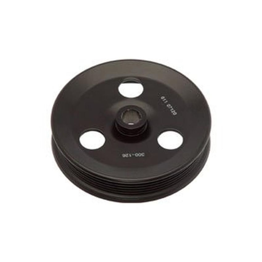 DORMAN 300-126 Power Steering Pump Pulley