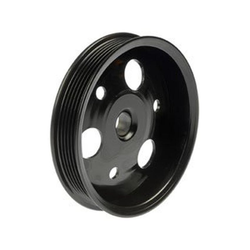DORMAN 300-130 Power Steering Pump Pulley