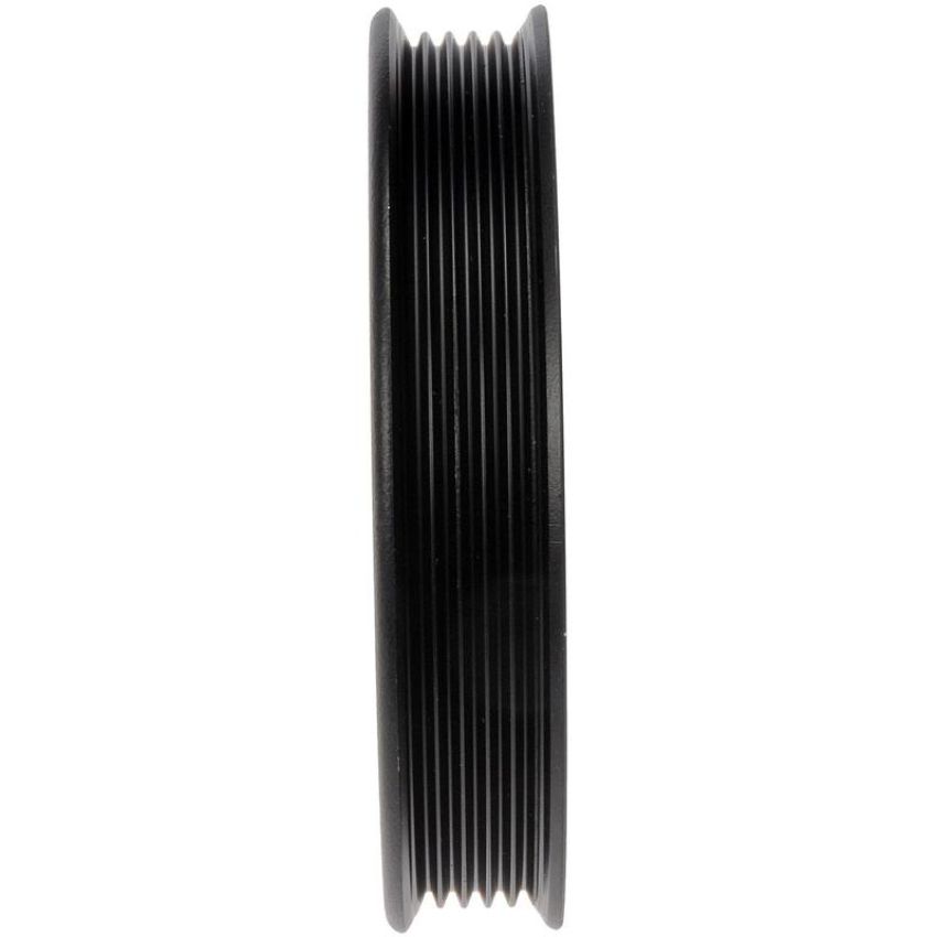 DORMAN 300-131 Power Steering Pump Pulley