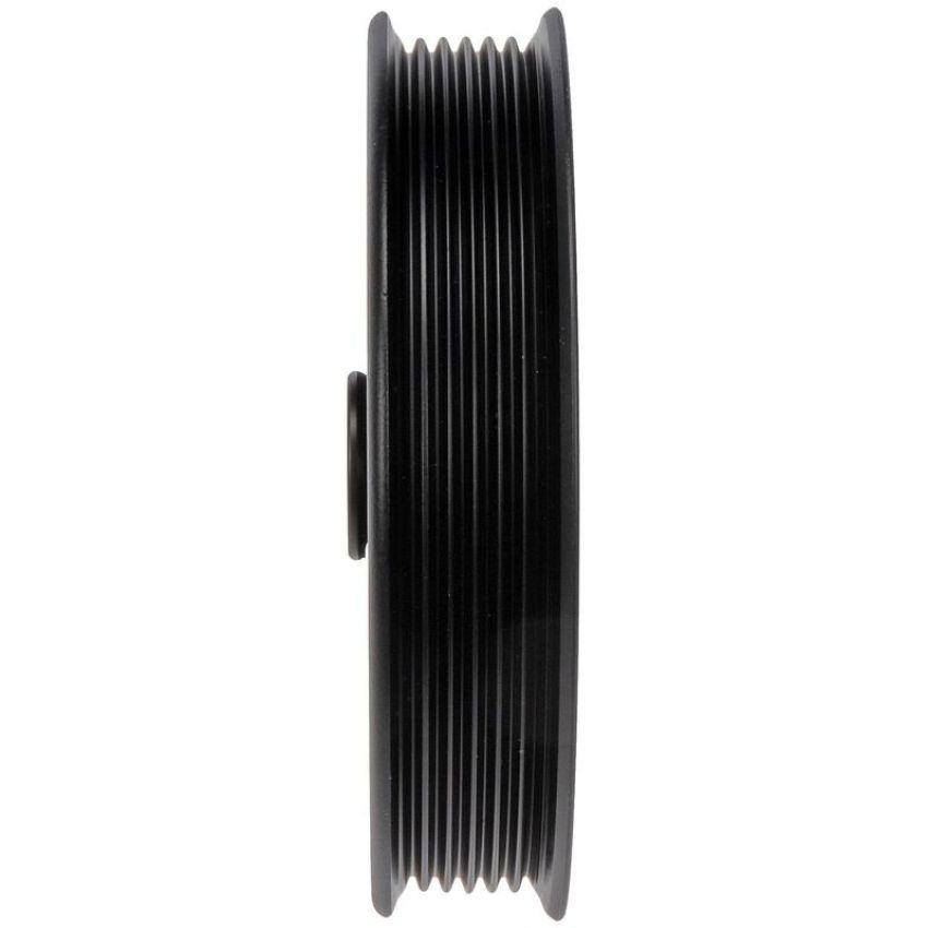DORMAN 300-132 Power Steering Pump Pulley
