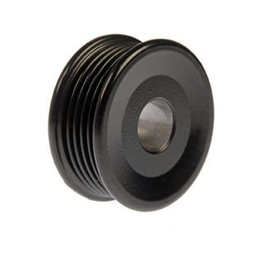 DORMAN 300-136 Power Steering Pump Pulley