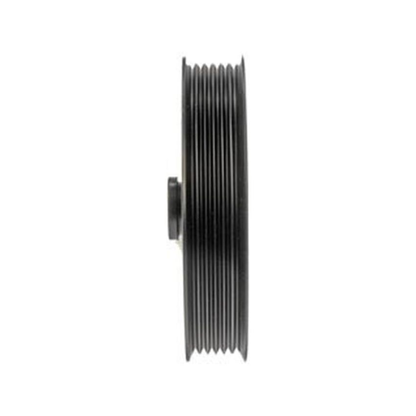 DORMAN 300-137 Power Steering Pump Pulley