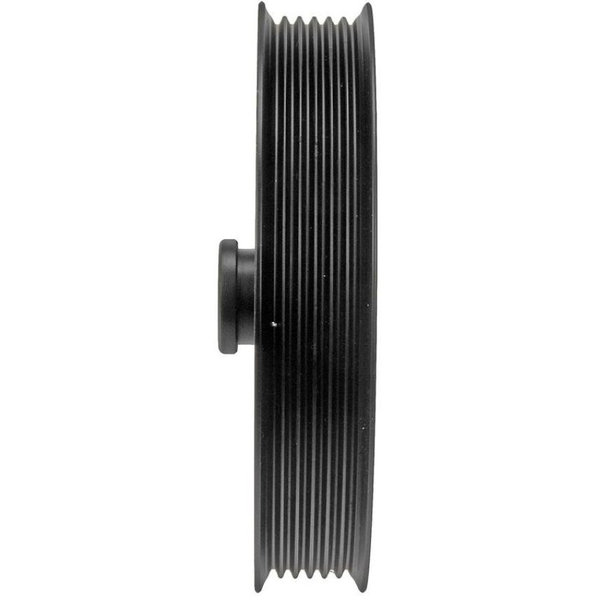 DORMAN 300-139 Power Steering Pump Pulley
