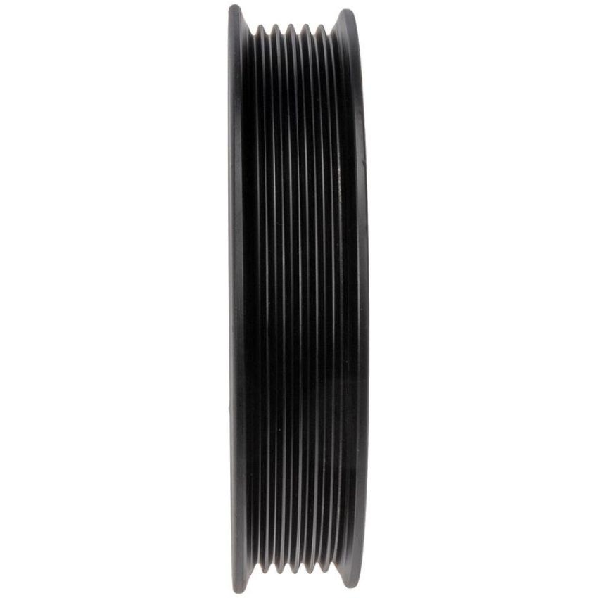 DORMAN 300-140 Power Steering Pump Pulley