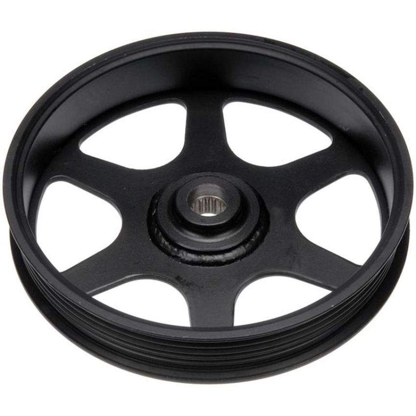 DORMAN 300-145 Power Steering Pump Pulley