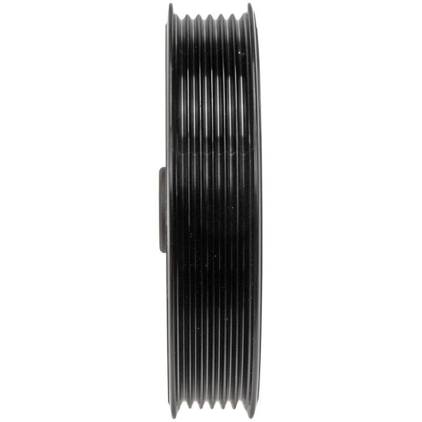 DORMAN 300-148 Power Steering Pump Pulley