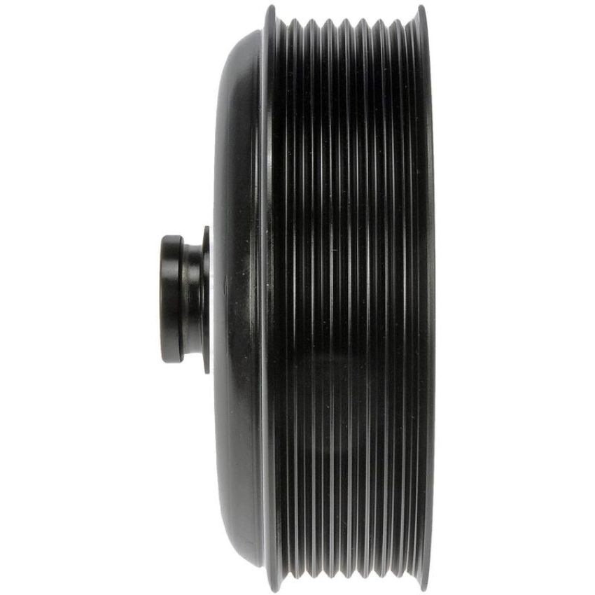 DORMAN 300-156 Engine Vacuum Pump Pulley