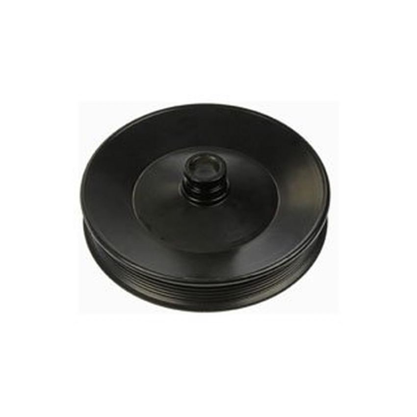 DORMAN 300-200 Power Steering Pump Pulley