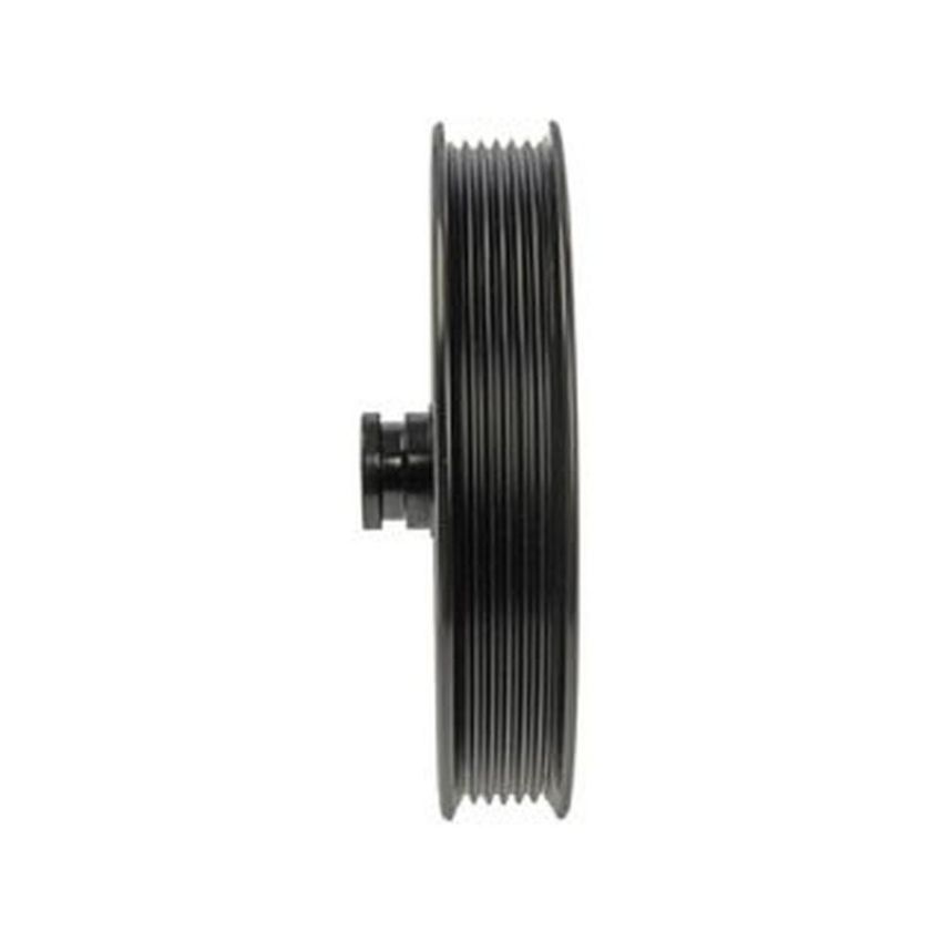 DORMAN 300-200 Power Steering Pump Pulley