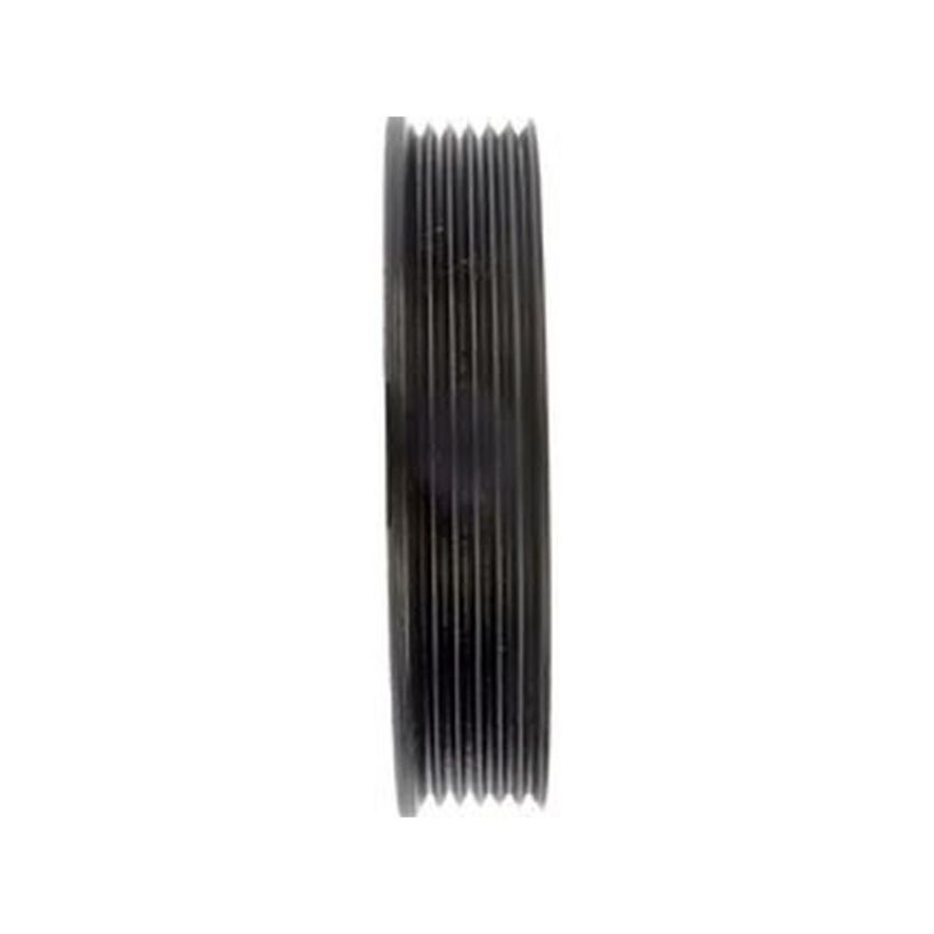 DORMAN 300-201 Power Steering Pump Pulley