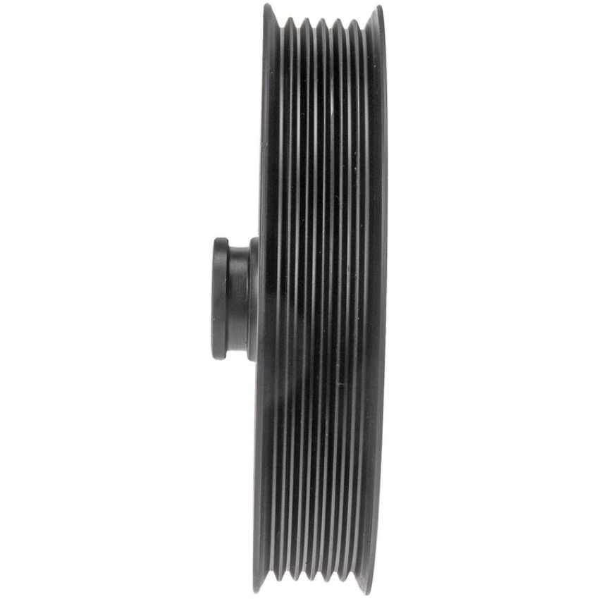 DORMAN 300-202 Power Steering Pump Pulley