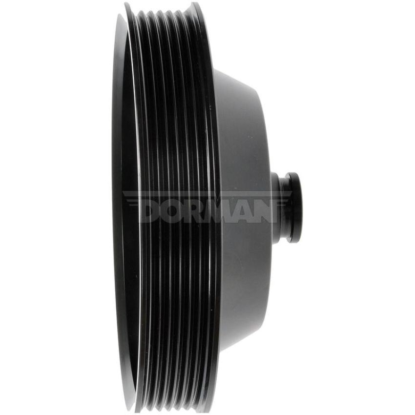 DORMAN 300-229 Power Steering Pump Pulley