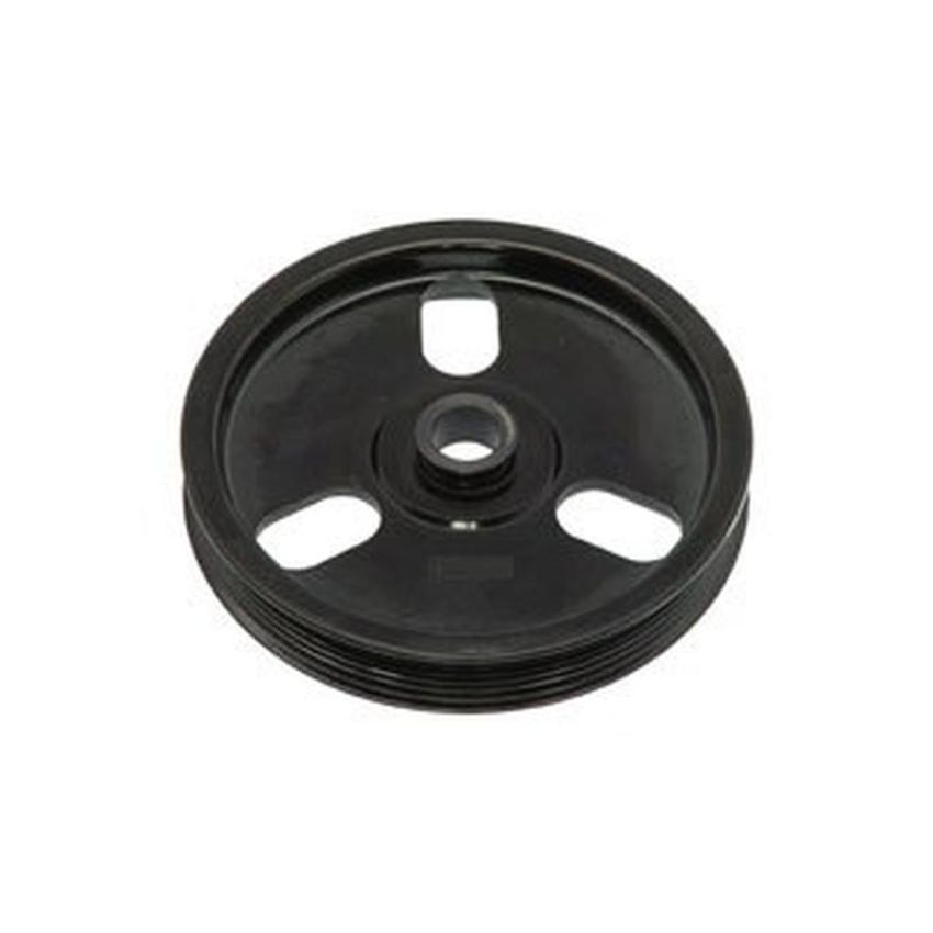 DORMAN 300-250 Power Steering Pump Pulley