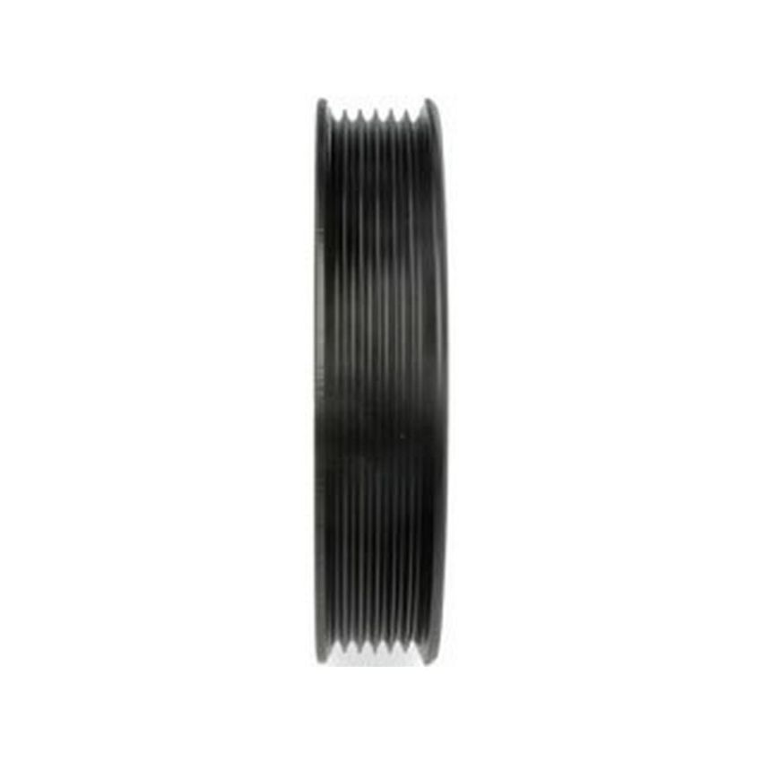 DORMAN 300-301 Power Steering Pump Pulley