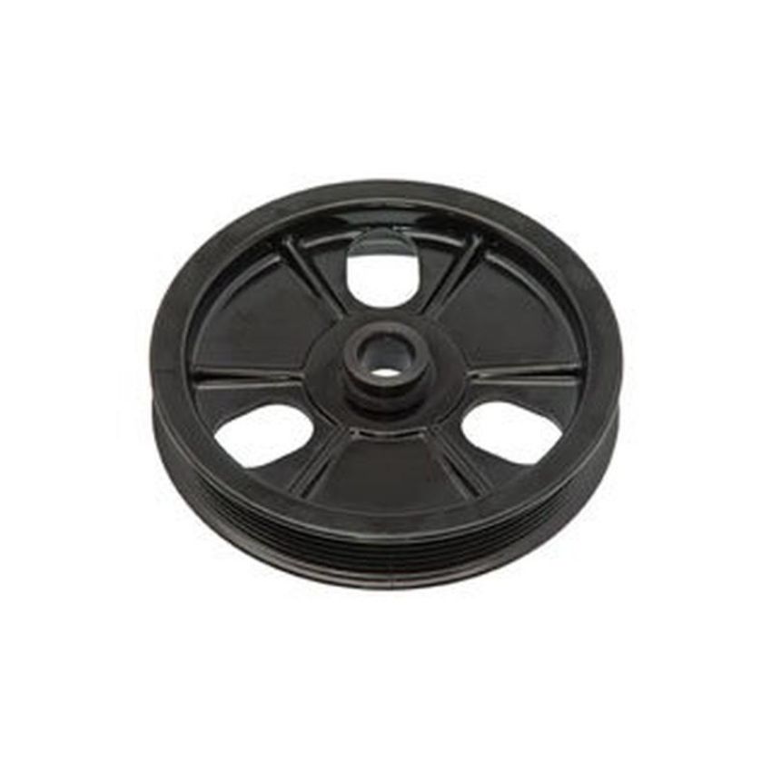 DORMAN 300-304 Power Steering Pump Pulley
