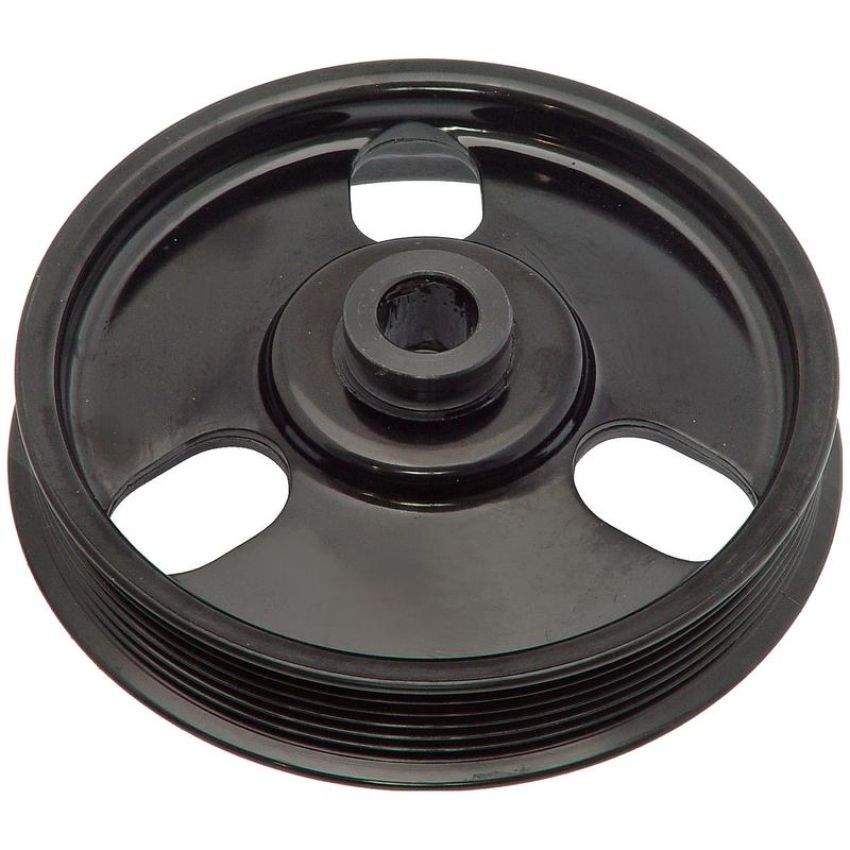 DORMAN 300-305 Power Steering Pump Pulley