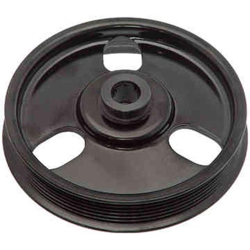 DORMAN 300-305 Power Steering Pump Pulley