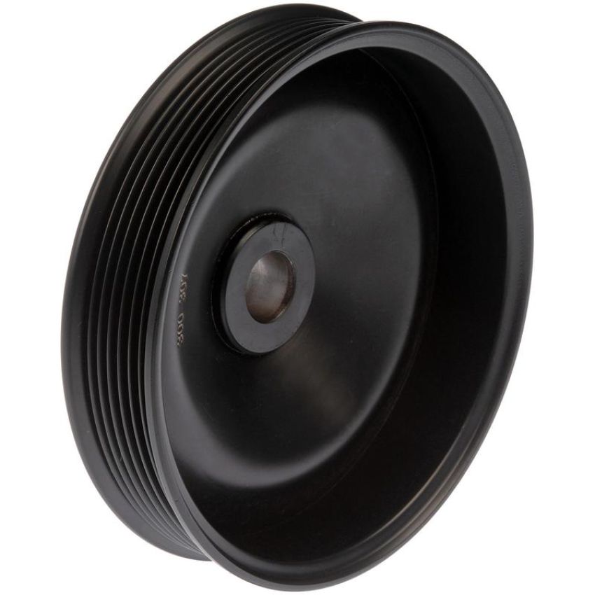 DORMAN 300-307 Power Steering Pump Pulley