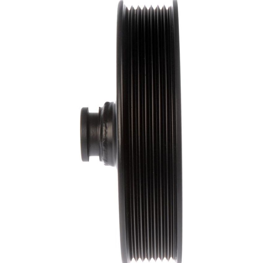 DORMAN 300-307 Power Steering Pump Pulley