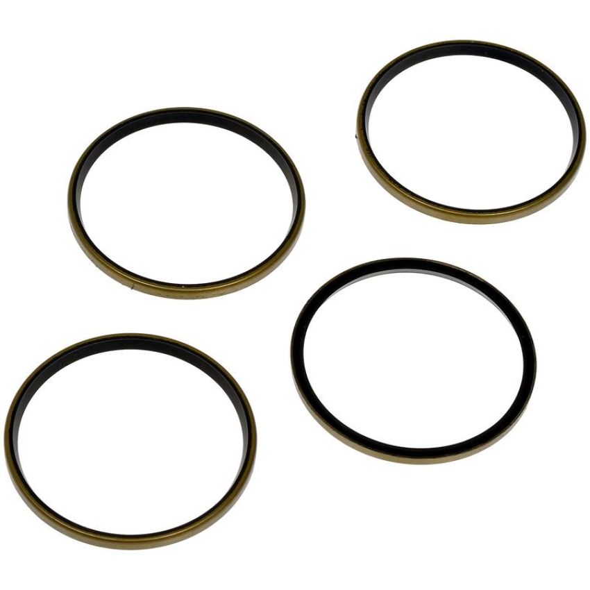 DORMAN 300-307 Power Steering Pump Pulley