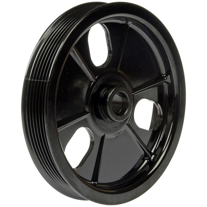 DORMAN 300-308 Power Steering Pump Pulley