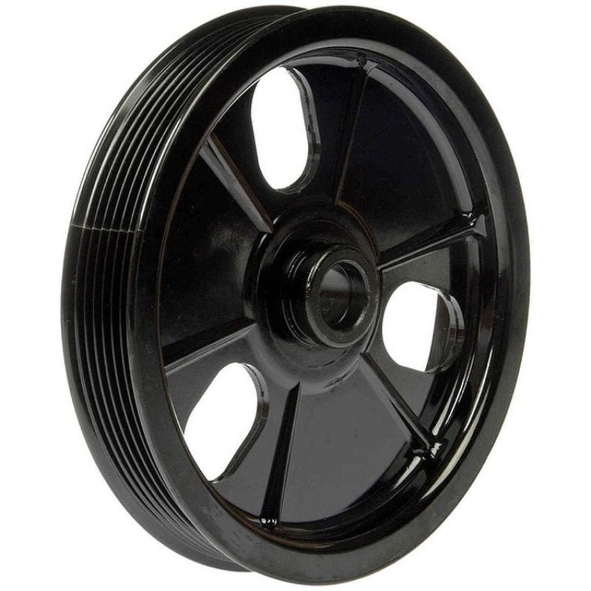 DORMAN 300-308 Power Steering Pump Pulley