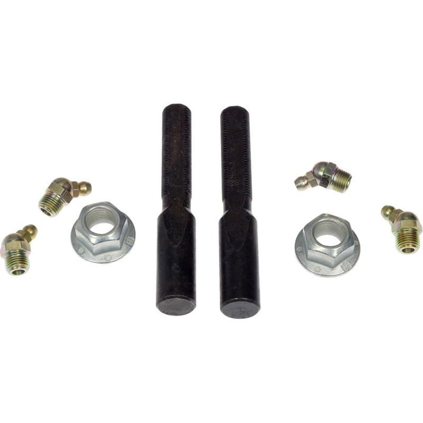 DORMAN 300-308 Power Steering Pump Pulley