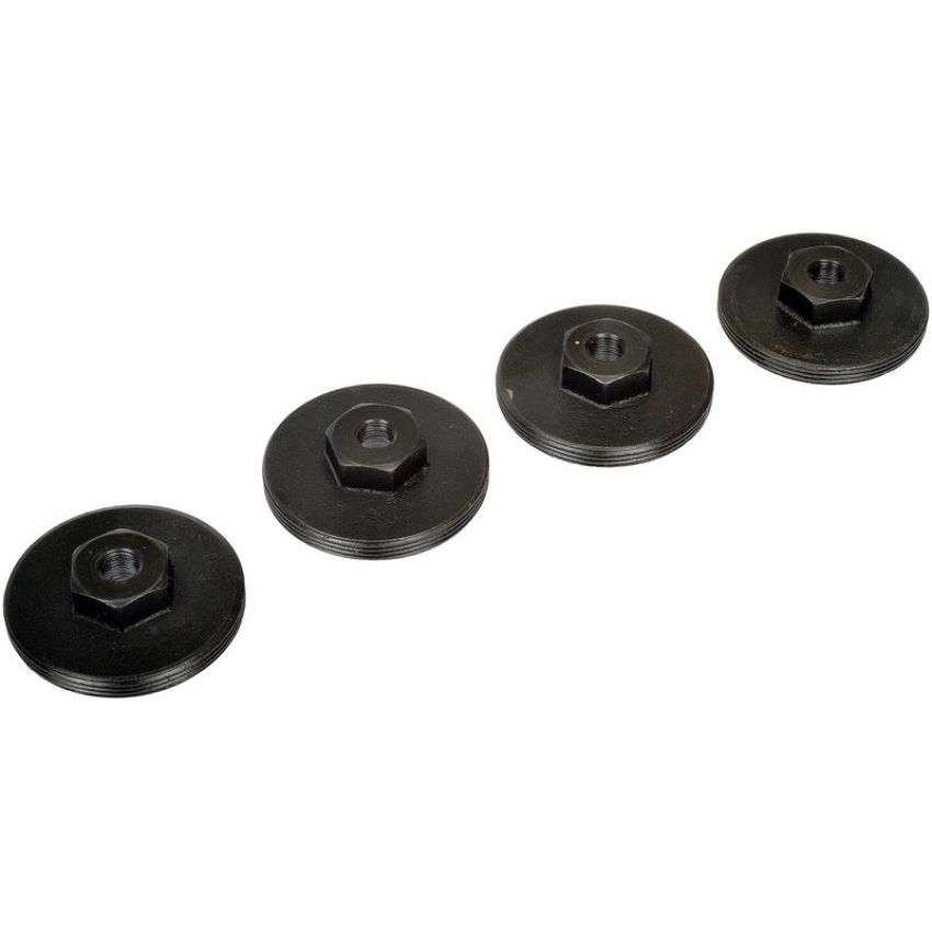 DORMAN 300-308 Power Steering Pump Pulley