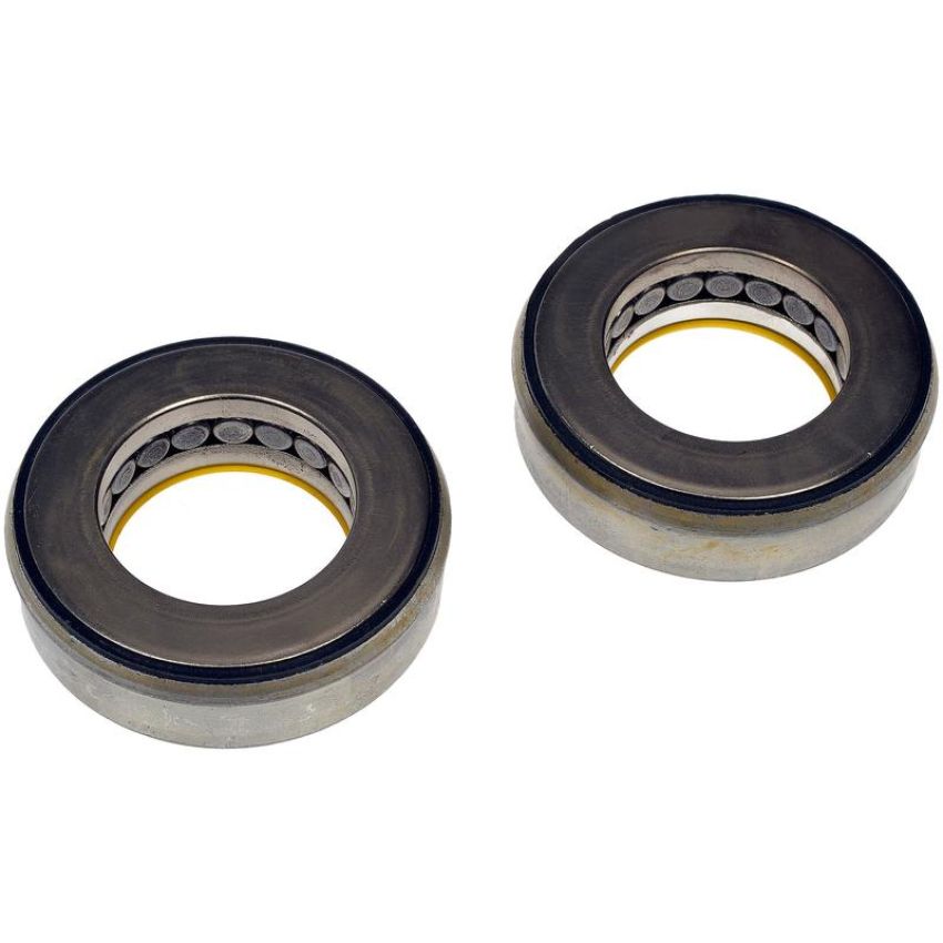 DORMAN 300-308 Power Steering Pump Pulley