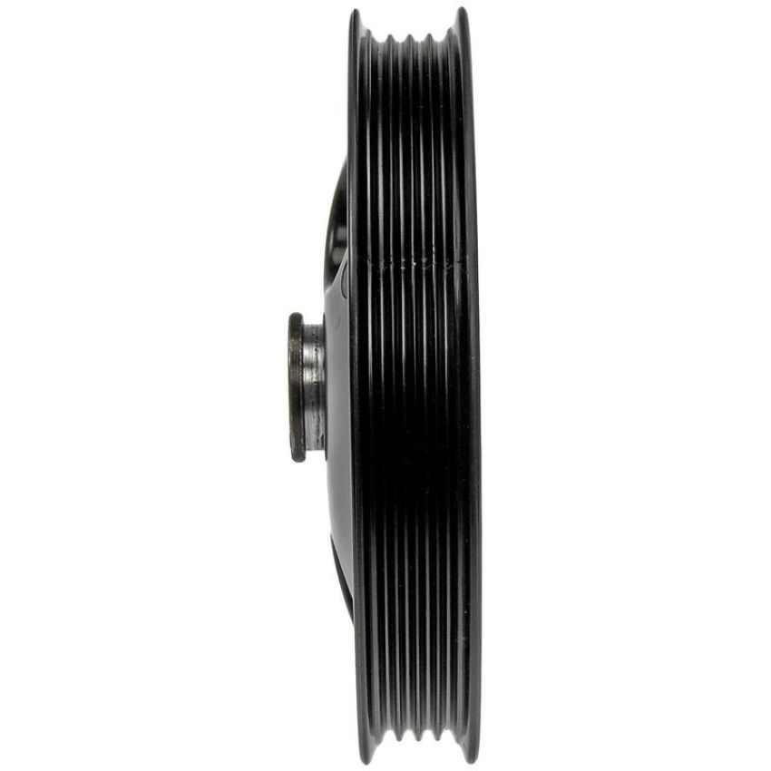 DORMAN 300-309 Power Steering Pump Pulley