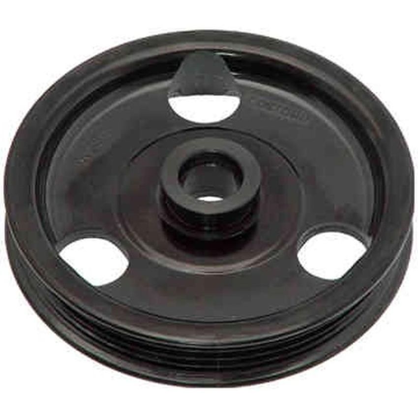 DORMAN 300-311 Power Steering Pump Pulley