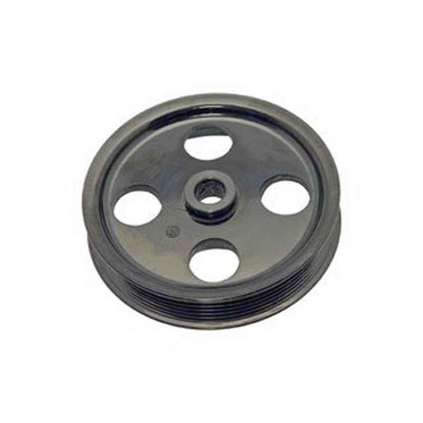 DORMAN 300-313 Power Steering Pump Pulley
