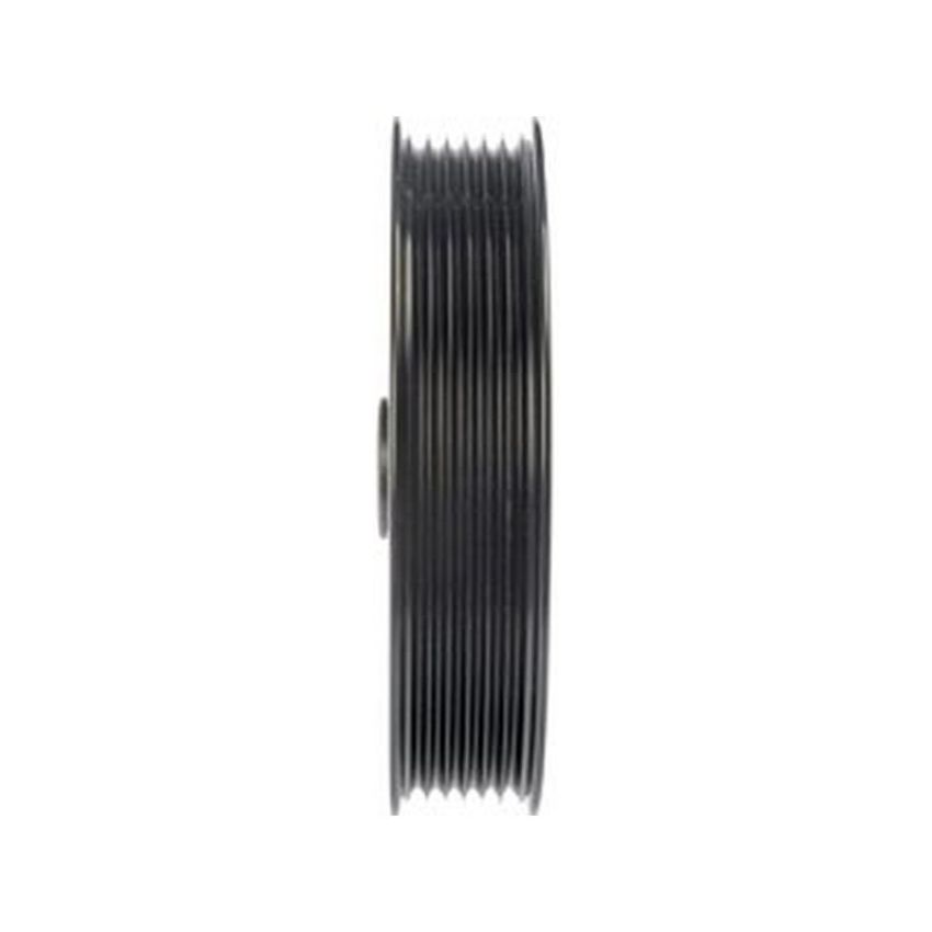DORMAN 300-313 Power Steering Pump Pulley