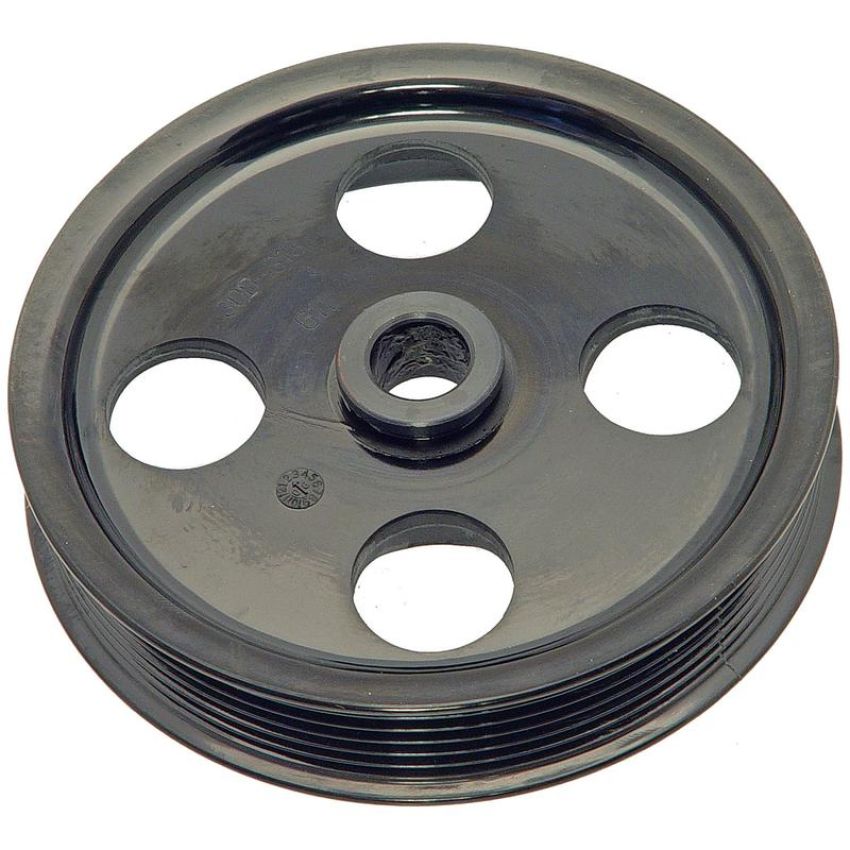 DORMAN 300-313-MX Power Steering Pump Pulley