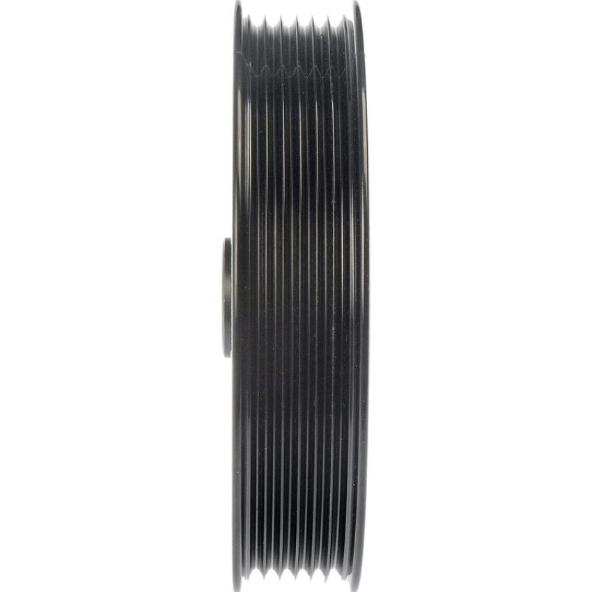 DORMAN 300-313-MX Power Steering Pump Pulley