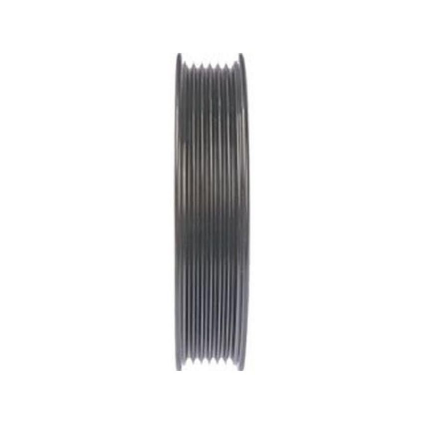 DORMAN 300-315 Power Steering Pump Pulley