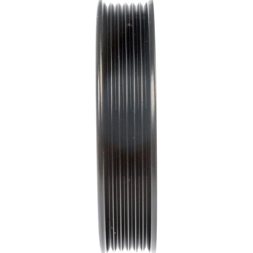 DORMAN 300-317 Power Steering Pump Pulley