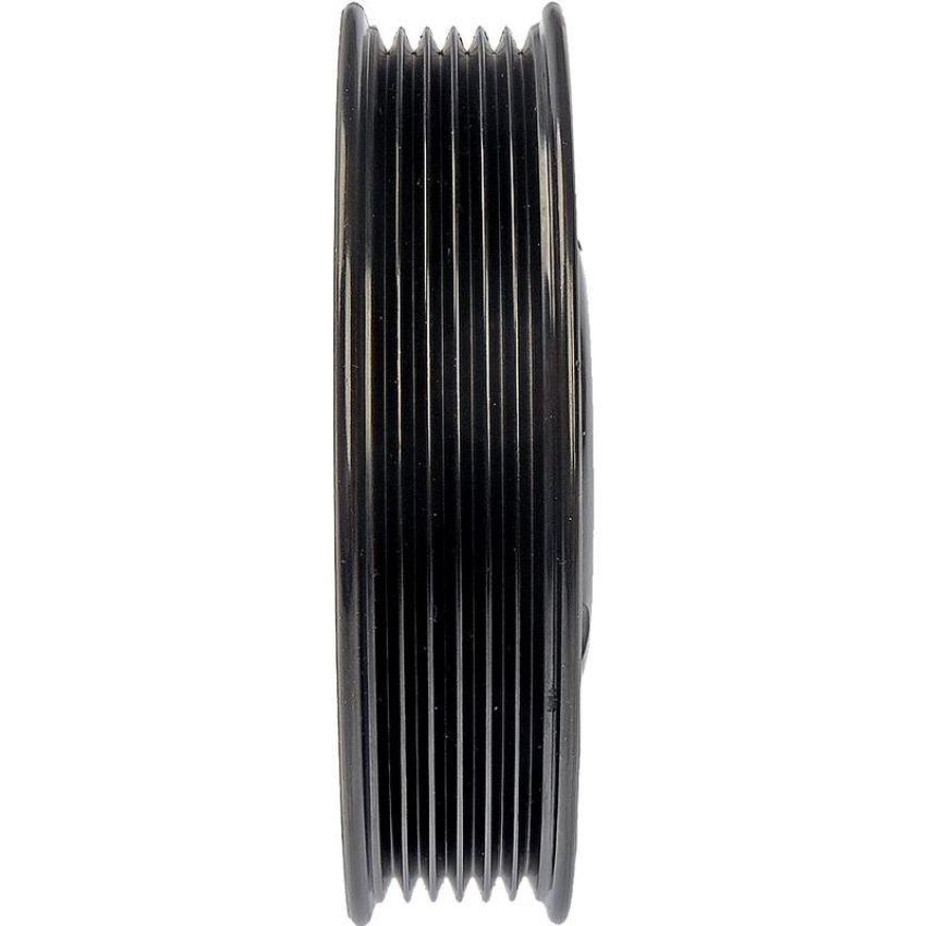 DORMAN 300-319 Power Steering Pump Pulley