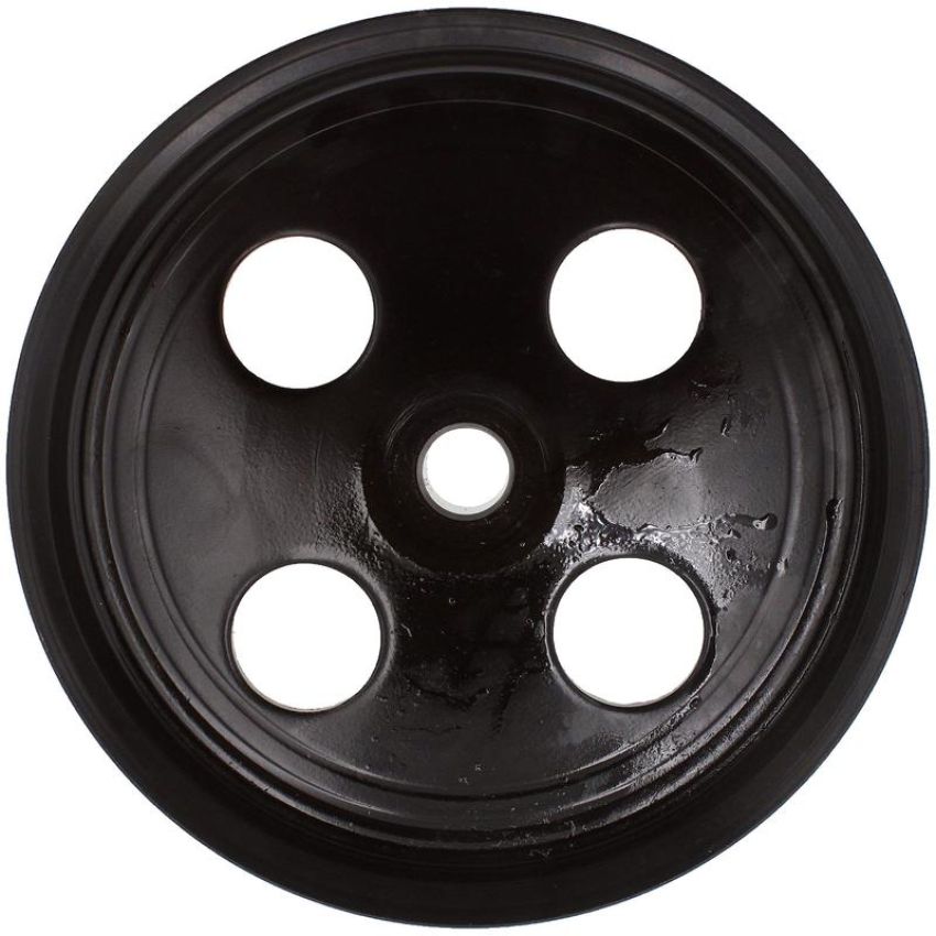 DORMAN 300-320 Power Steering Pump Pulley