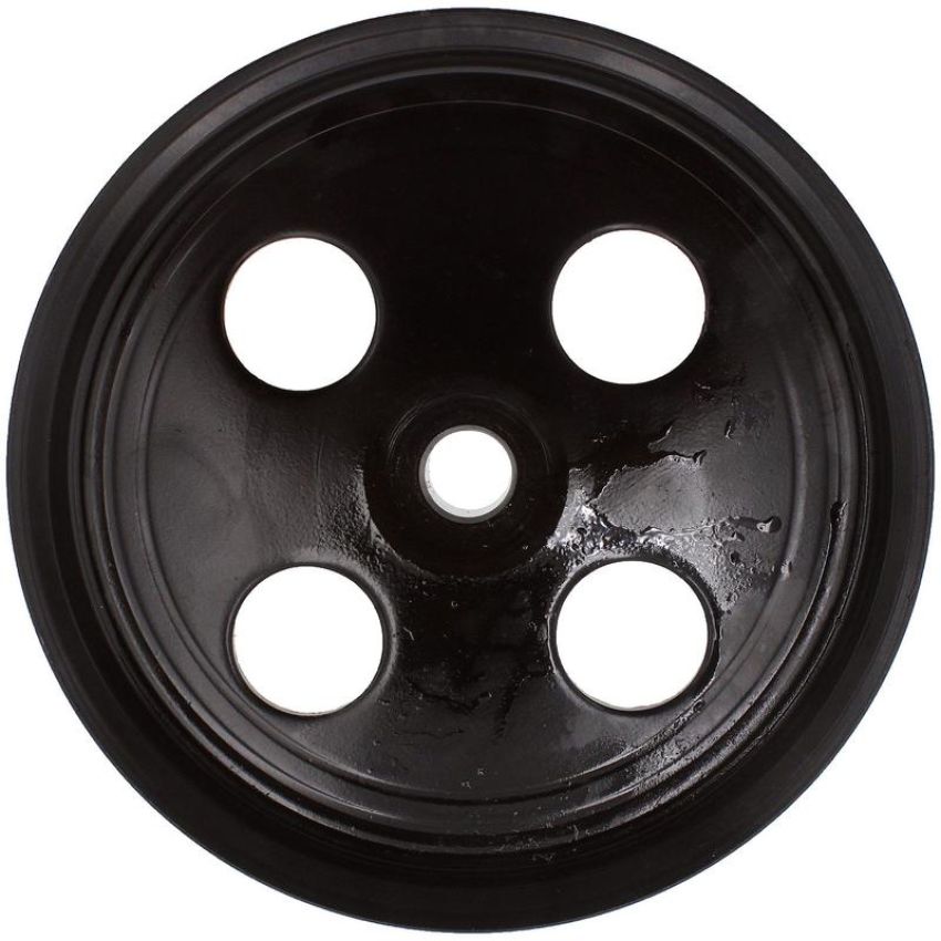 DORMAN 300-320 Power Steering Pump Pulley