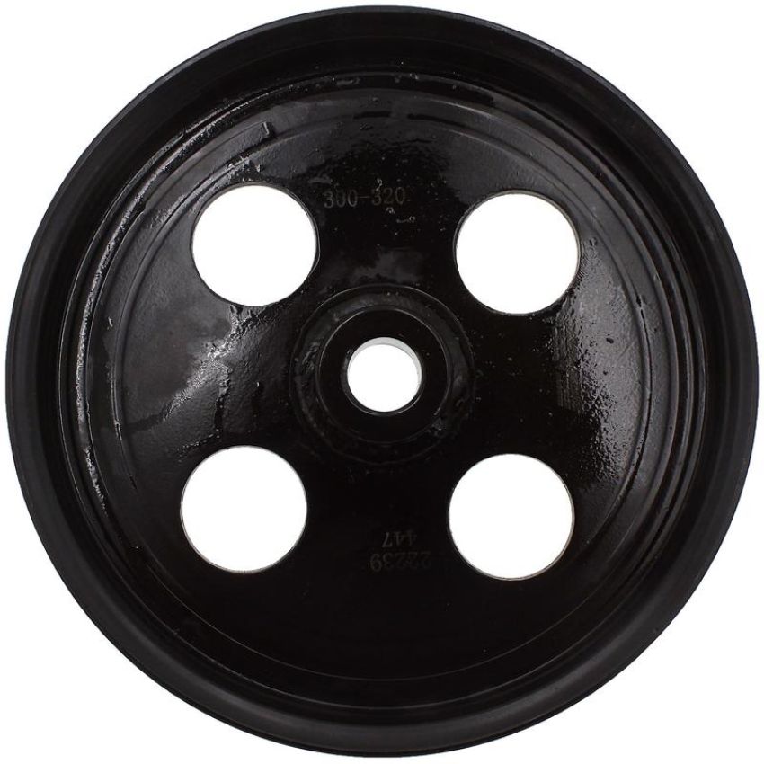 DORMAN 300-320 Power Steering Pump Pulley