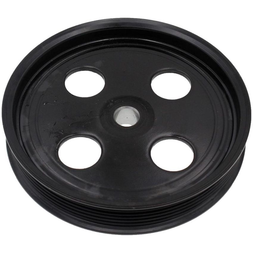 DORMAN 300-320 Power Steering Pump Pulley