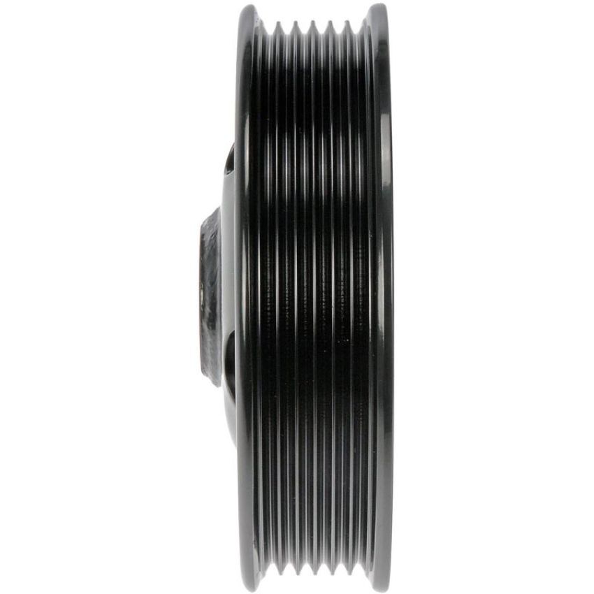DORMAN 300-322 Power Steering Pump Pulley