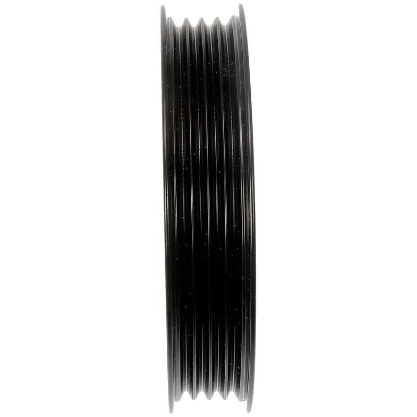 DORMAN 300-336 Power Steering Pump Pulley