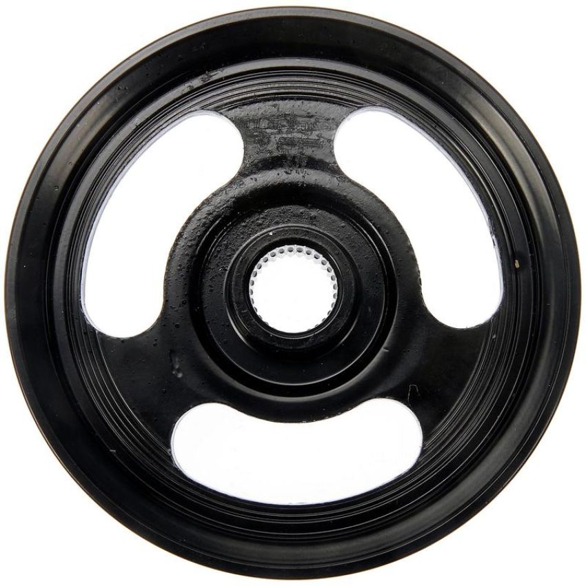 DORMAN 300-336 Power Steering Pump Pulley