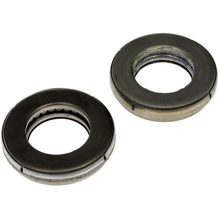 DORMAN 300-336 Power Steering Pump Pulley